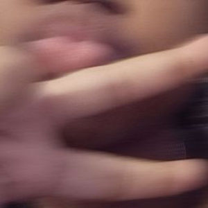 Meet your Posher, Hamard stacy